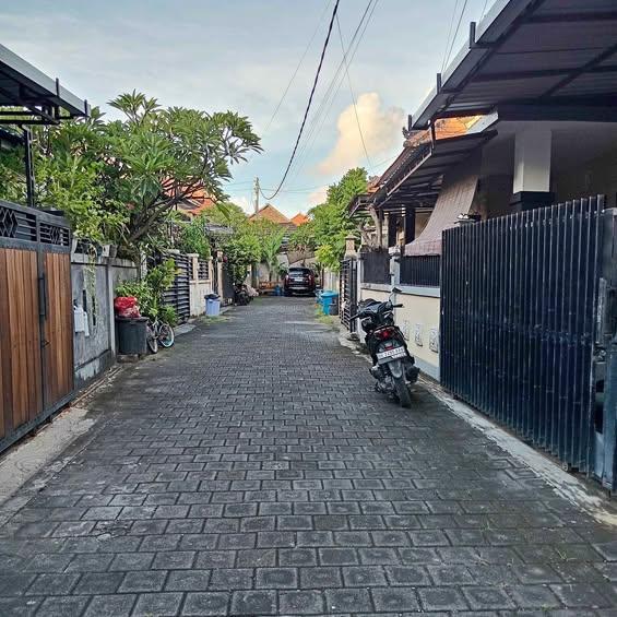 2-bedroom house in Denpasar — photo 1