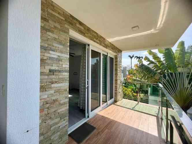 1 Bedroom Apartment For Sale in Sosúa, Dominican Republic — photo 4