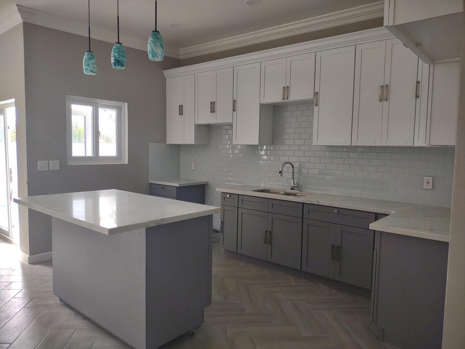 3 bedroom Residence for sale — KILLARNEY SHORES in Nassau / New Providence, The Bahamas — photo 4