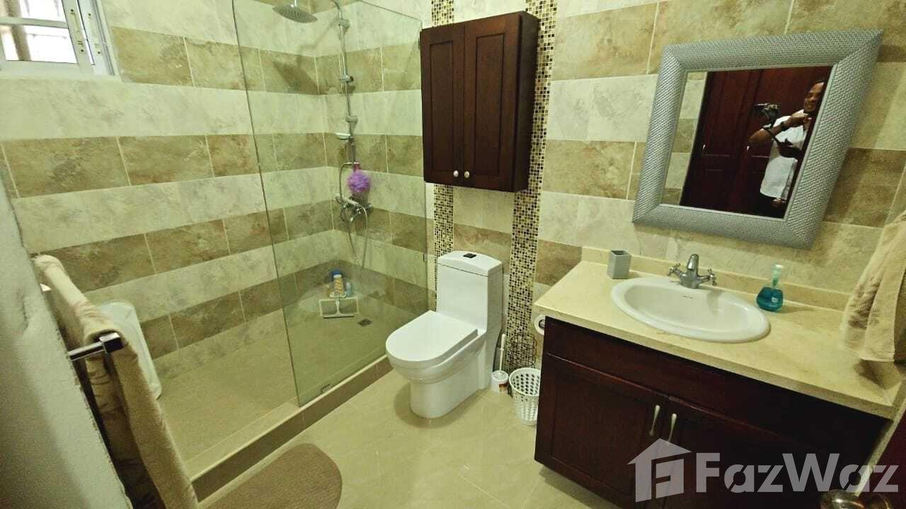 3 Bedroom House for Sale in San Felipe De Puerto Plata, Puerto Plata — photo 3