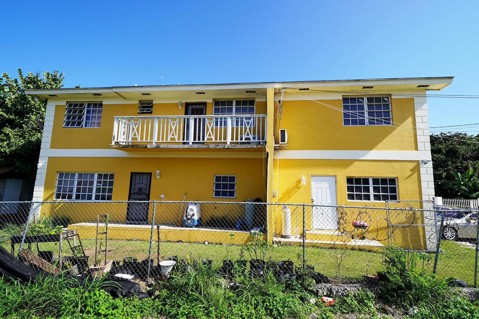 5 bedroom Apartment for sale in Nassau / New Providence — photo 5