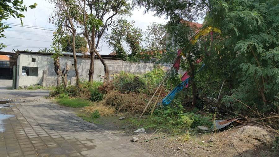 Freehold Land in Sanur, Bali — photo 5