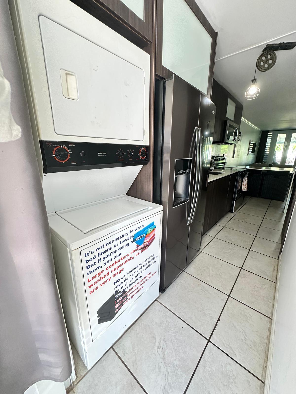 Investment Opportunity: Corner Apartment in Urb. Villas de la Playa II, Dorado, PR — photo 5