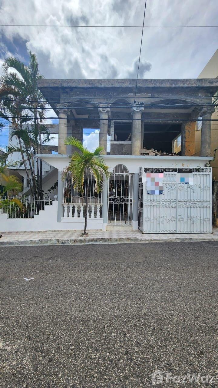 6 Bedroom House for Sale in Puerto Plata — photo 4