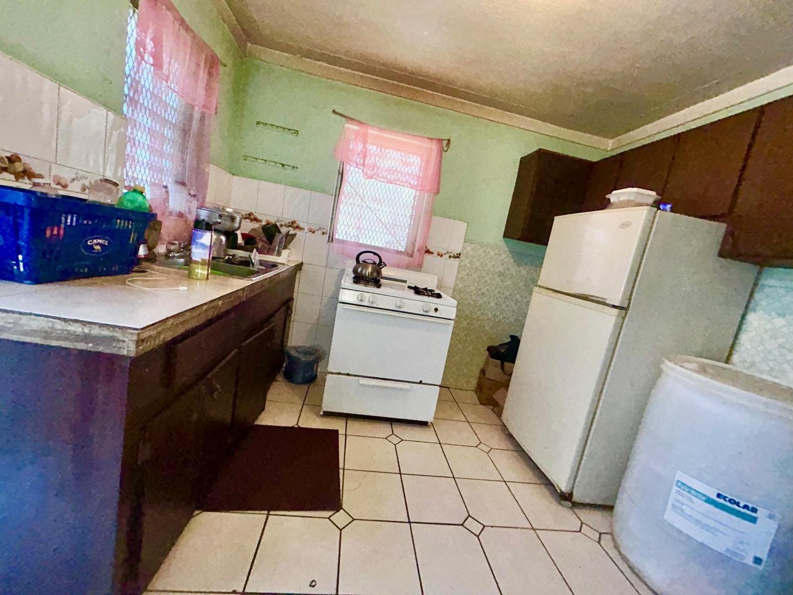 Lot 8 ST GEORGES AVE — photo 4
