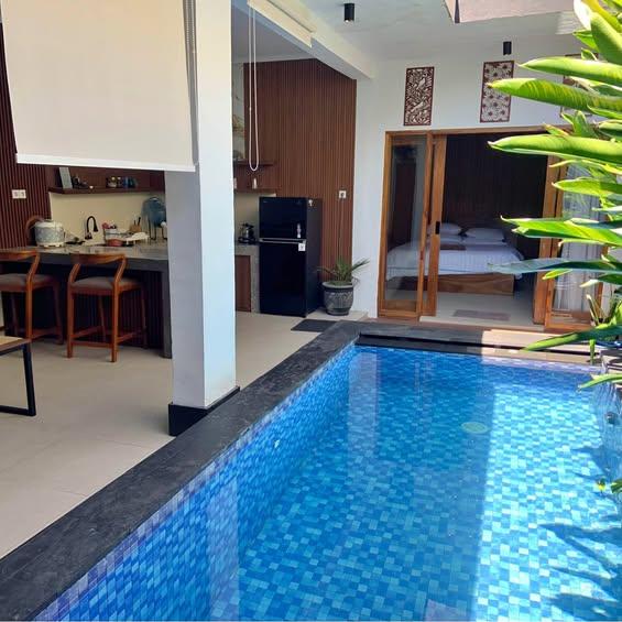2 bedroom property in Denpasar — photo 1