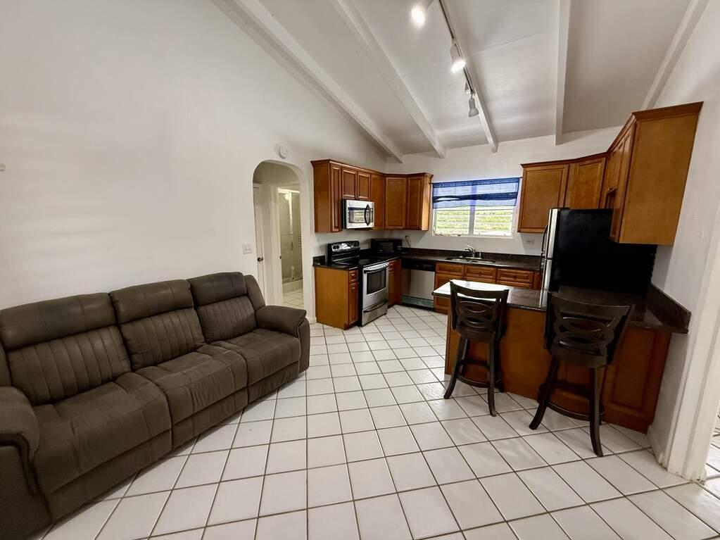 2 Bedroom Multi Unit for Sale - 94 Tipperary Ea, St. Croix, VI — photo 2