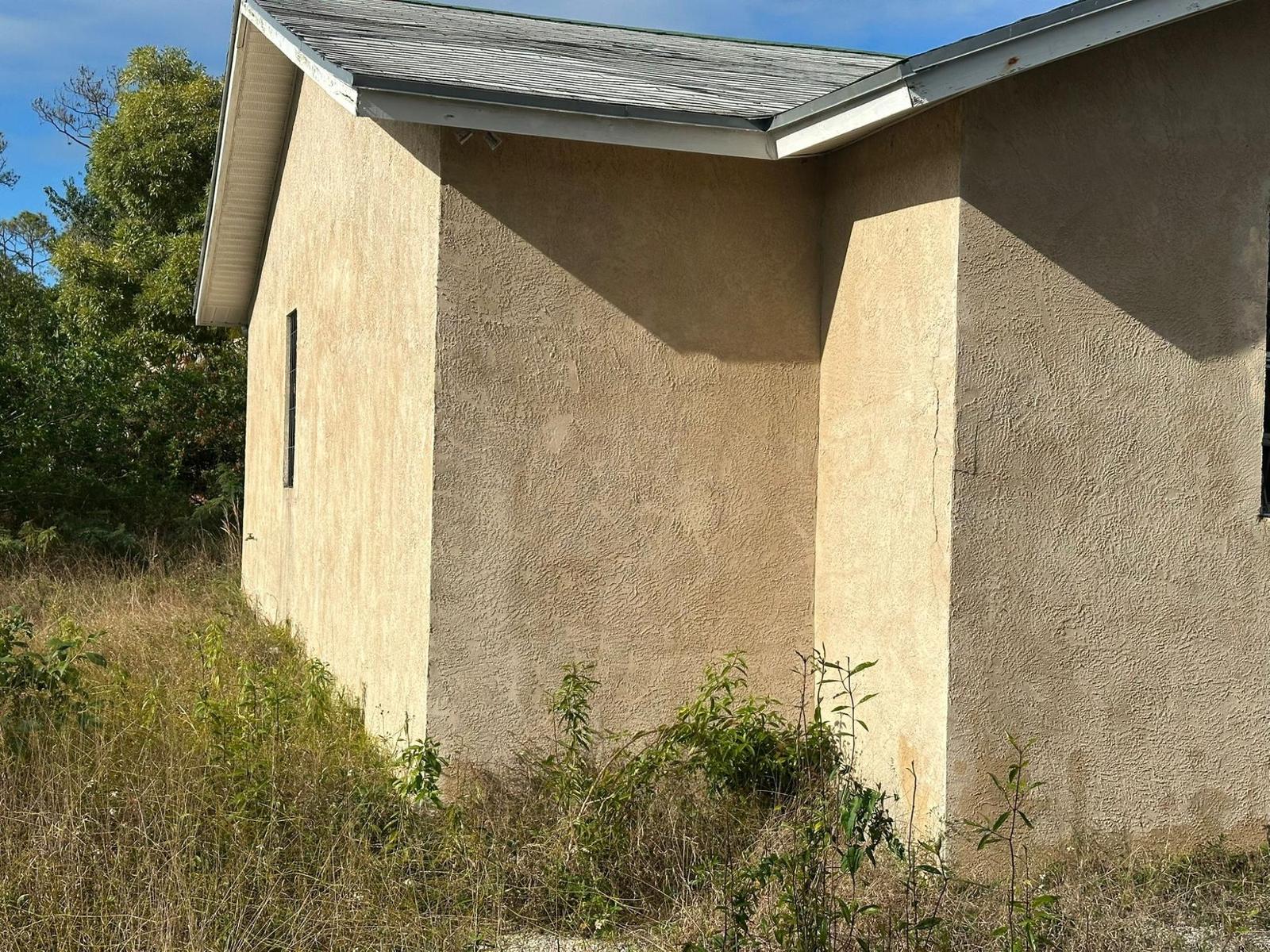 3 bedroom Residence for sale — photo 4