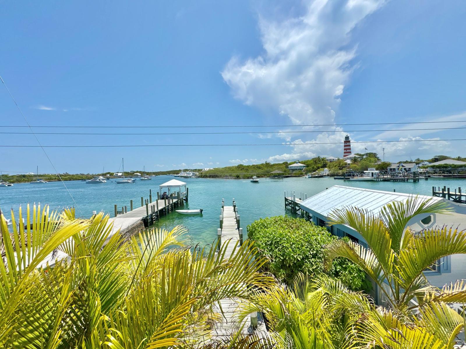 Harbour Vista, 60 Ft Dock on Harbour - MLS 62748 — photo 2