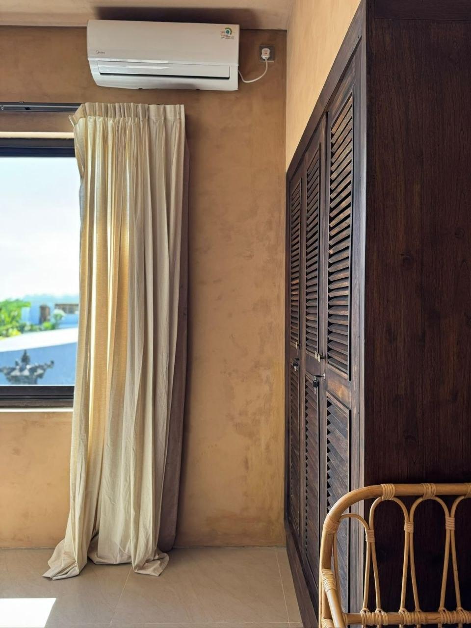 2BR private villa Uluwatu — photo 3