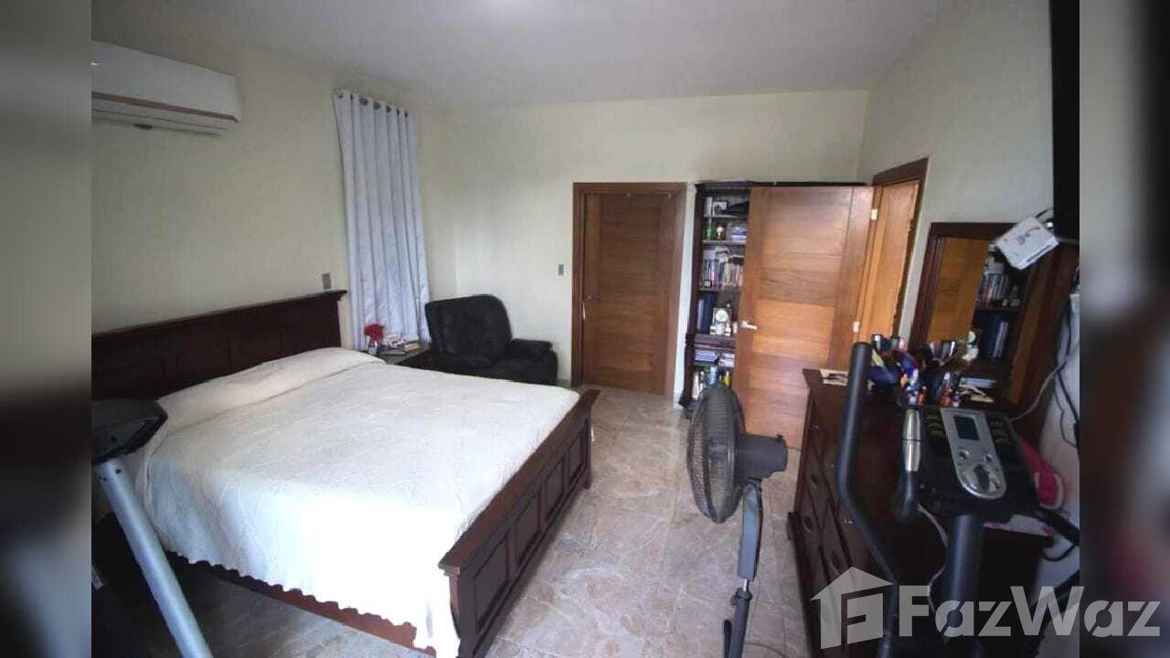 5 Bedroom House for Sale in San Felipe De Puerto Plata, Puerto Plata — photo 4
