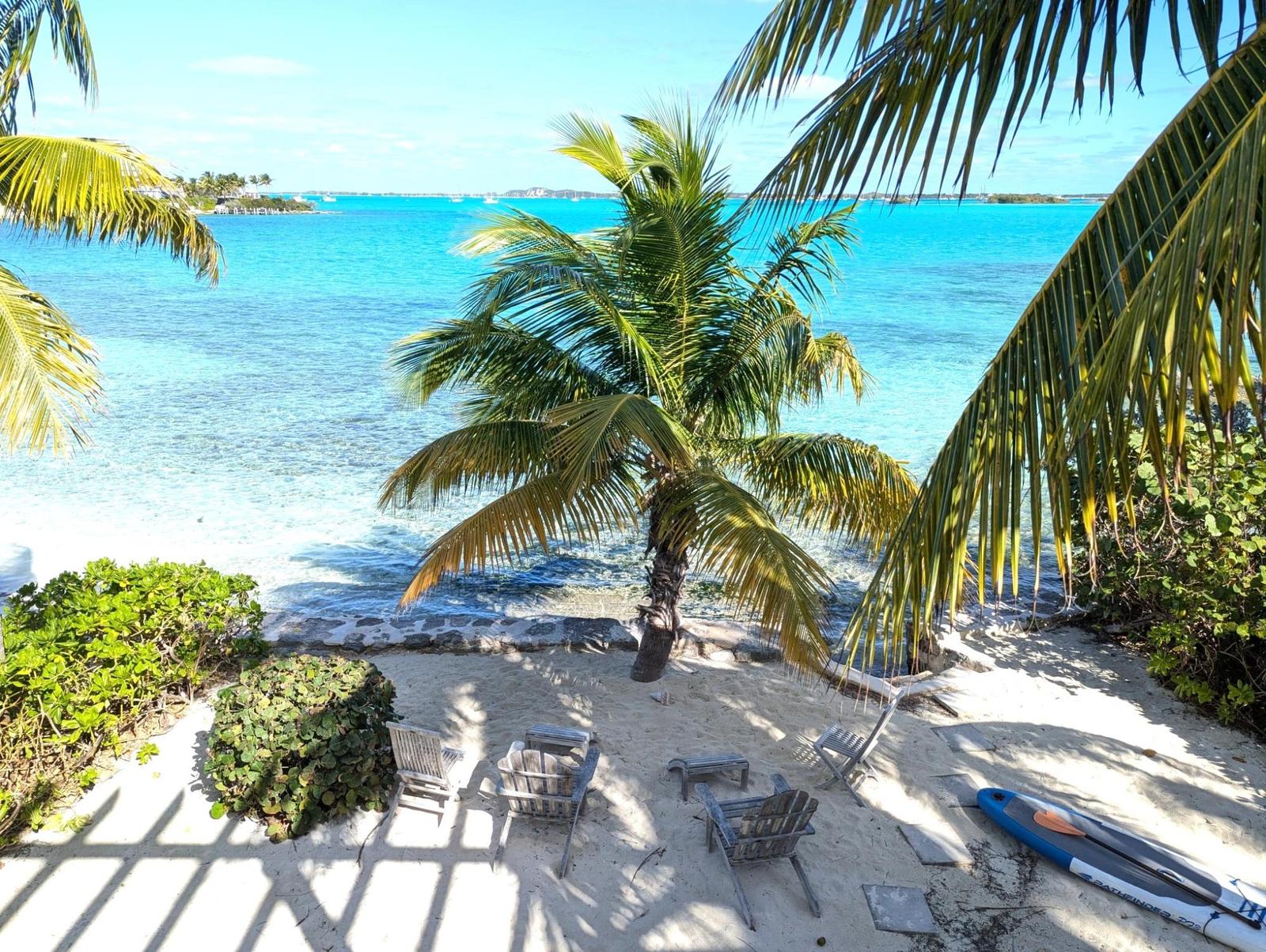 2 bedroom Apartment for sale — FEBRUARY POINT in Exuma, The Bahamas — photo 3