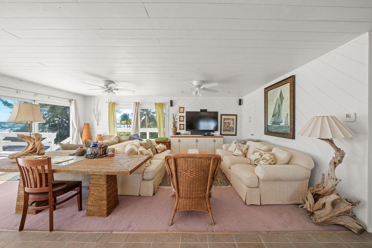 2 bedroom Residence for sale in Port Royal Subdivision, Bimini, The Bahamas — photo 5