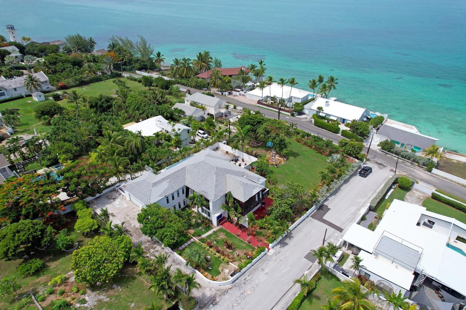 6 Bedroom Residence for sale on Eastern Road — photo 2