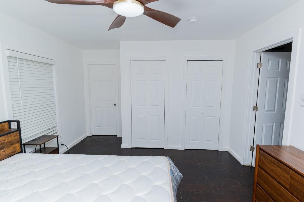 3-bedroom house in Millennium Heights, Providenciales — photo 5