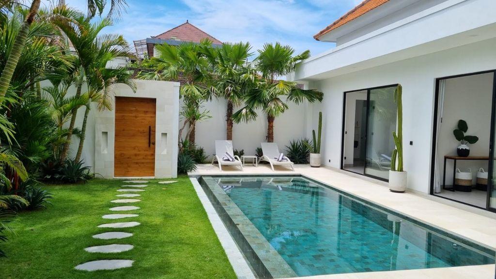 6 bedroom detached house for sale in Denpasar, Bali — photo 4