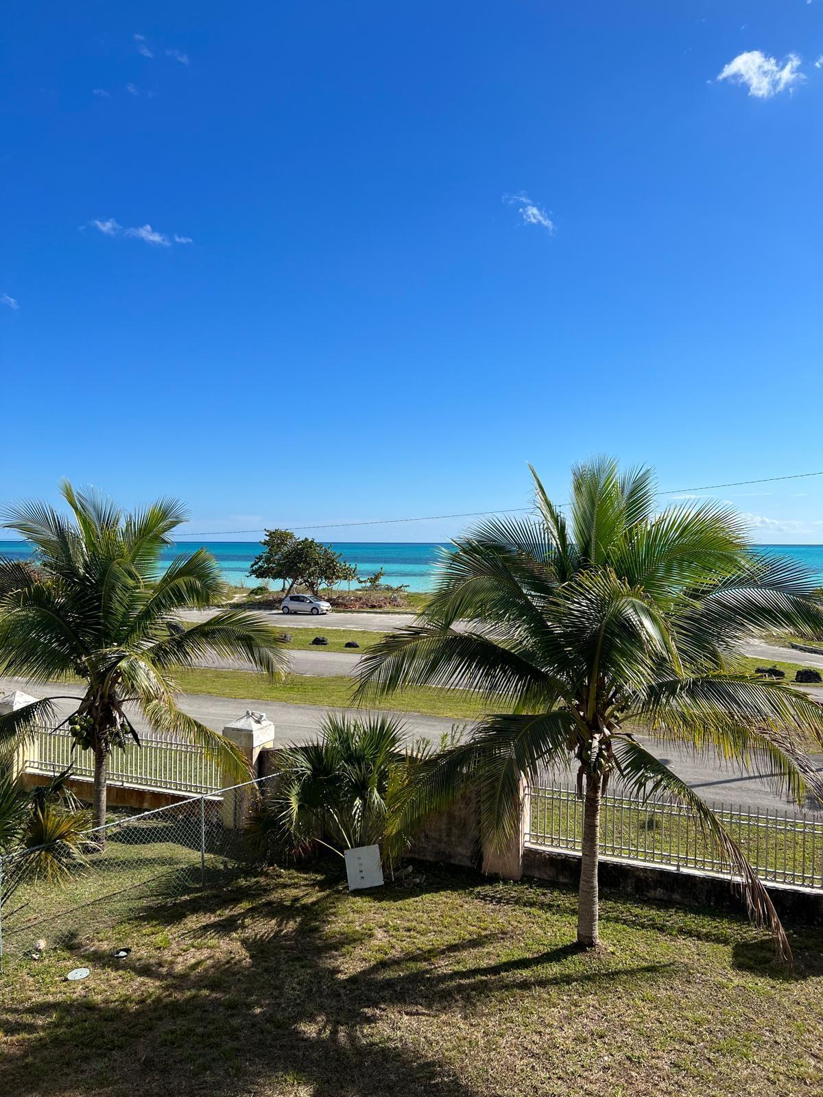 4 Bedroom Residence for Sale at 2 Fortune Bay Drive, Grand Bahama — photo 4