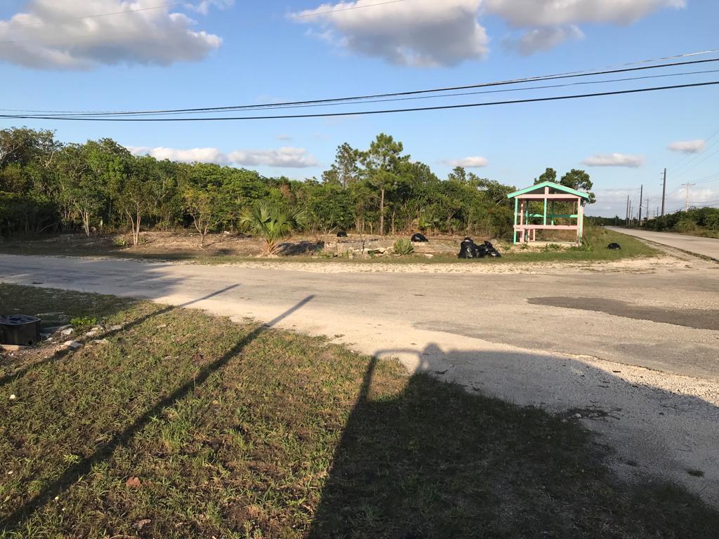 HOLMES ROCK — photo 1