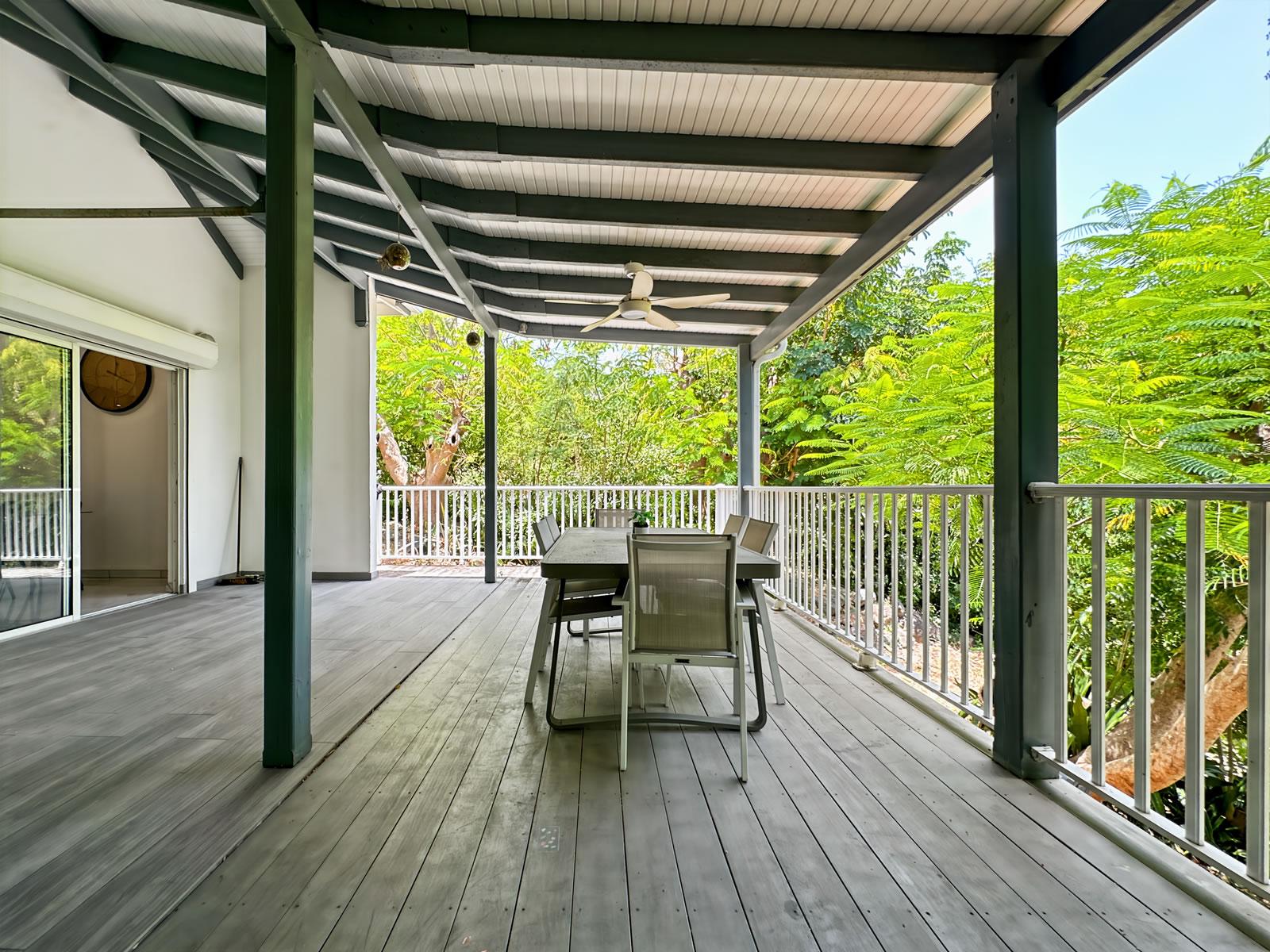 3 Bedroom House for Sale, Orient Bay, St Martin — photo 2