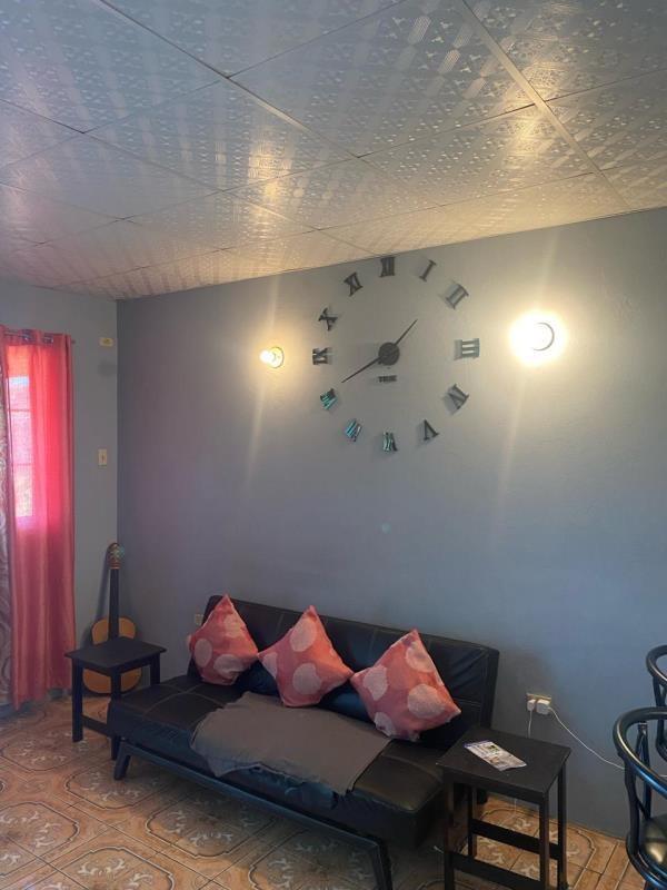 Mayaro Four Apartment Building For Sale — photo 5