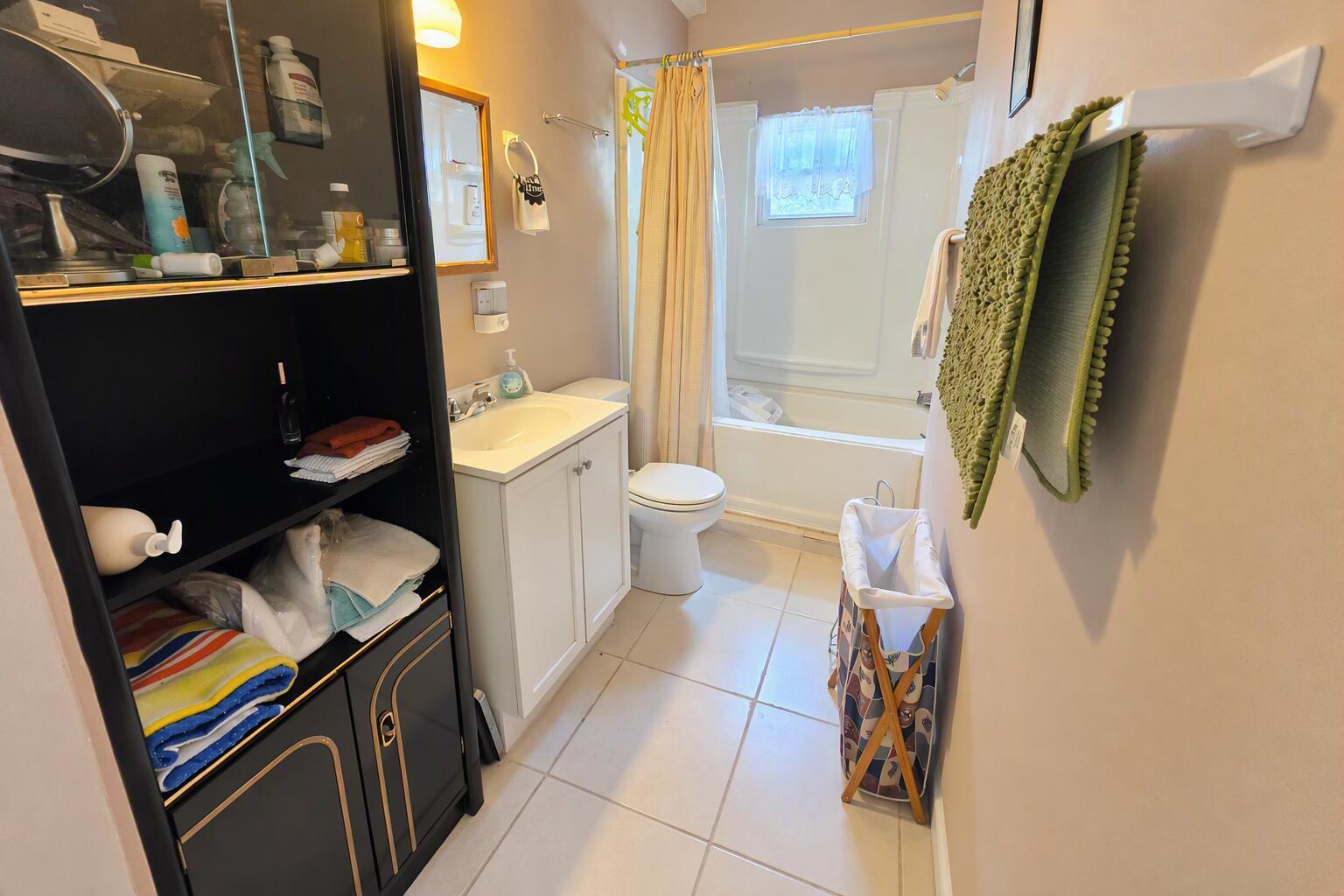 3-bedroom house in Glynn, St. Croix — photo 4