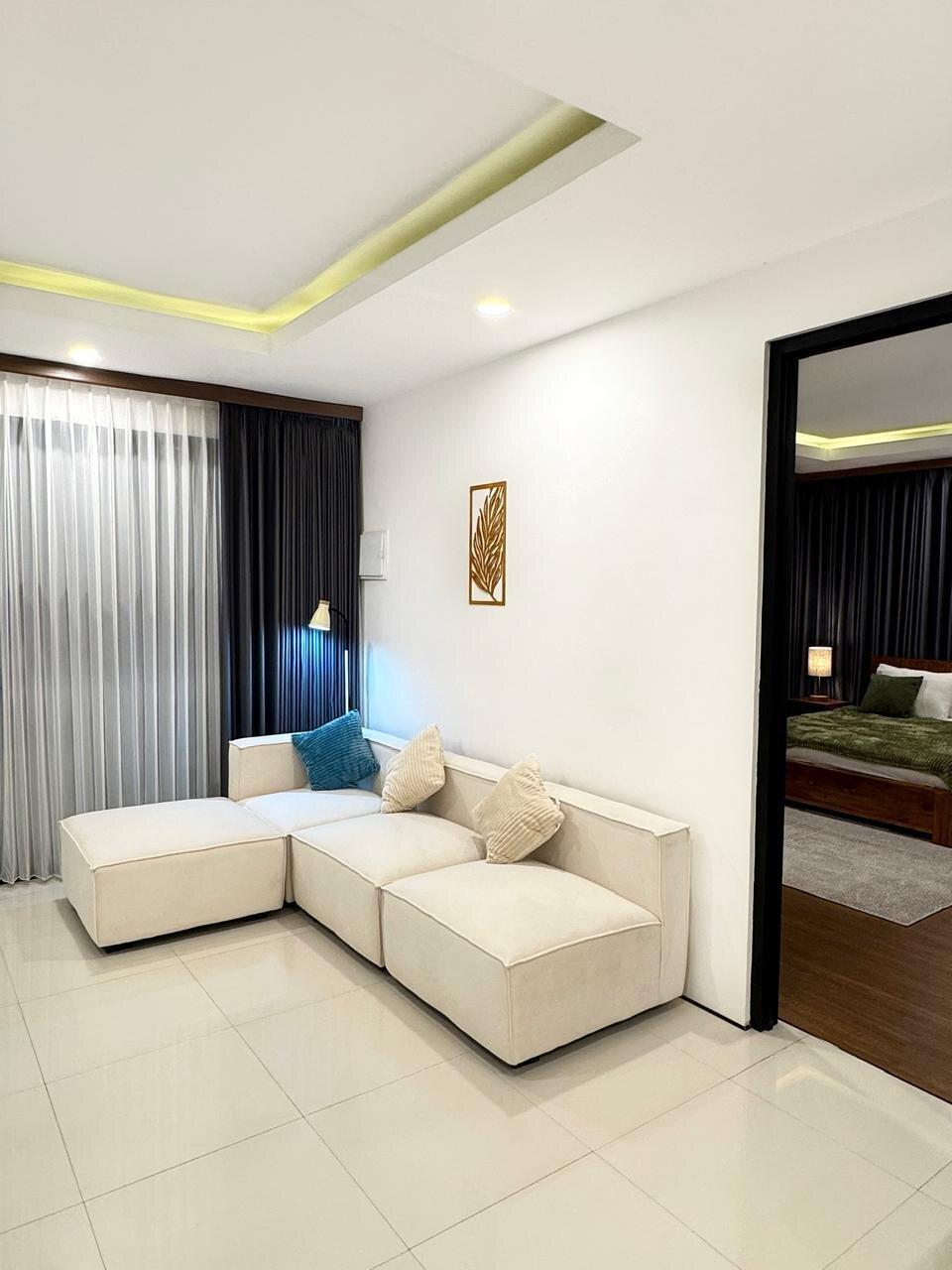 Villa for sale in Jimbaran, Indonesia — photo 4