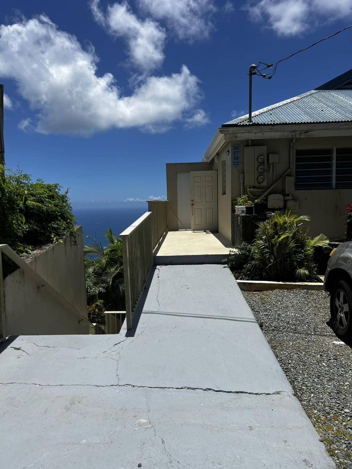 1 bedroom Condominium for sale — 17 Solberg Lns, St. Thomas, VI — photo 2