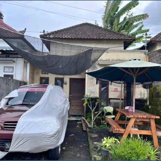 2-bedroom house in Denpasar — photo 1