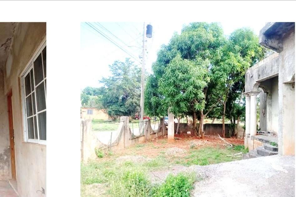 MAHOE DRIVE, MARY'S FIELD St. Catherine Spanish Town — photo 4