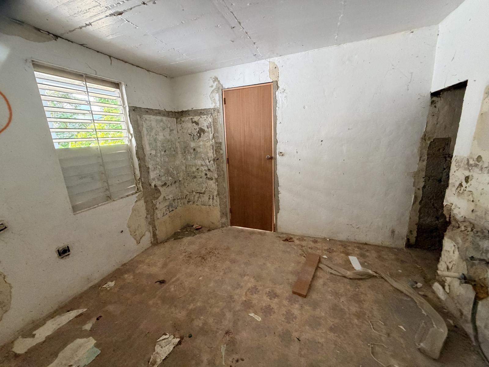 VALUE ADD (5) APARTMENT MULTIFAMILY in one of San Juan's most sought after sub markets! — photo 5