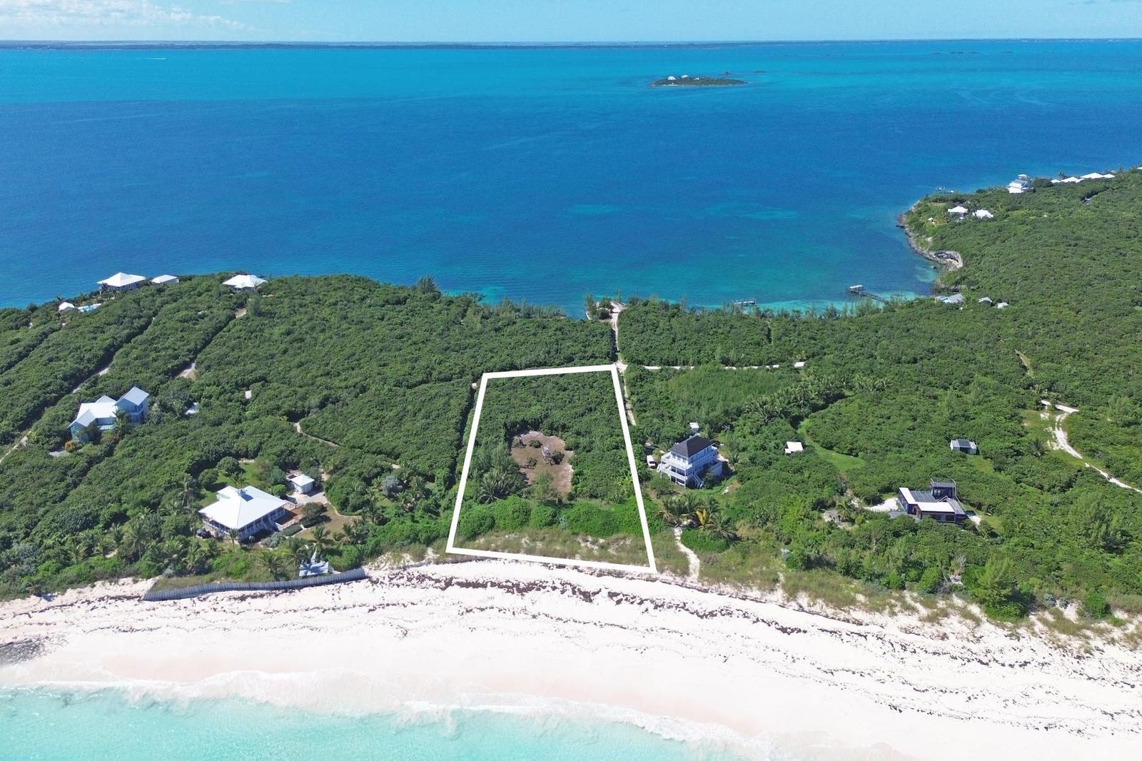 SOUTH END BEACHFRONT — photo 4