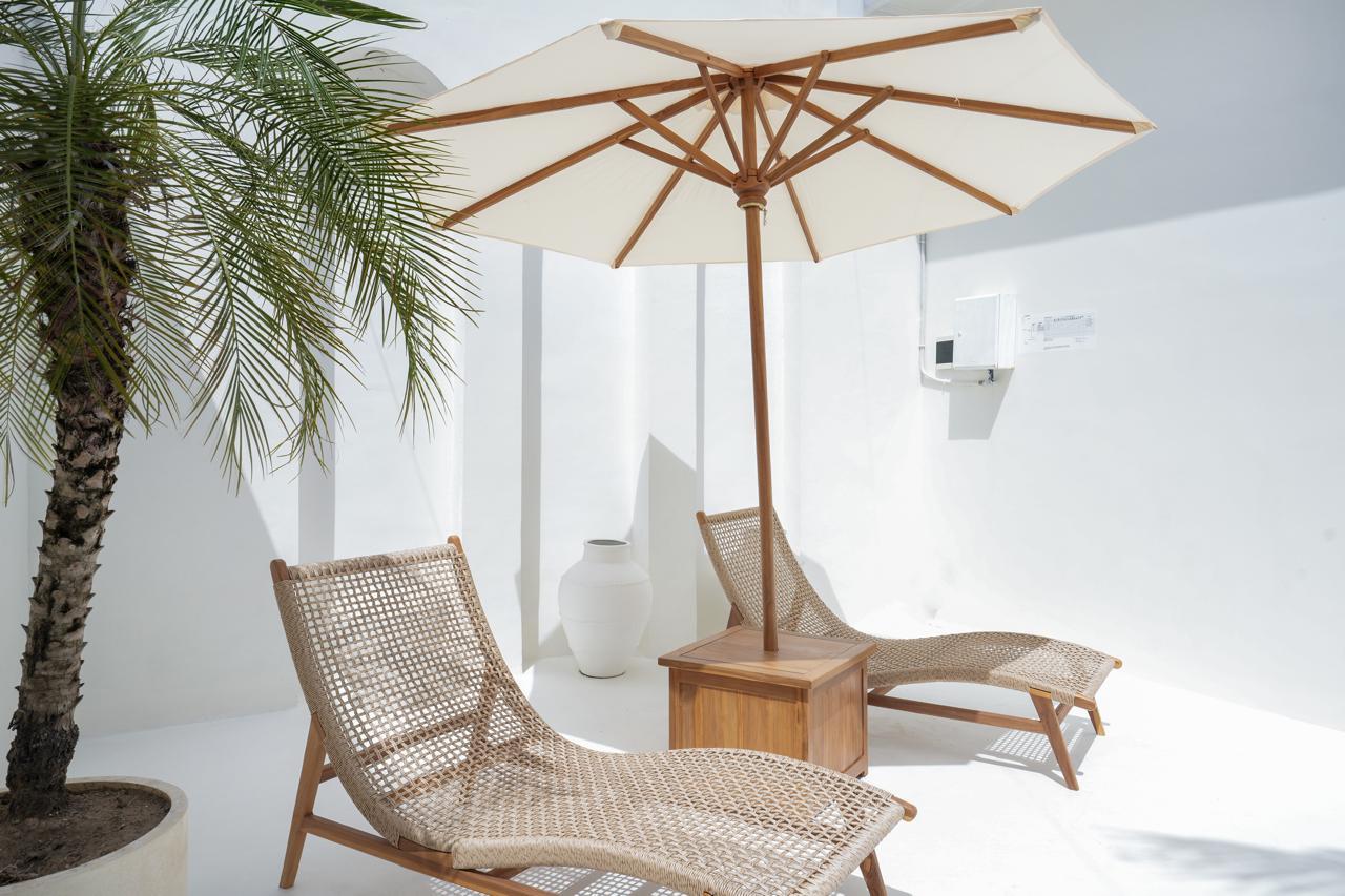2-bedroom villa in Canggu, Bali — photo 2