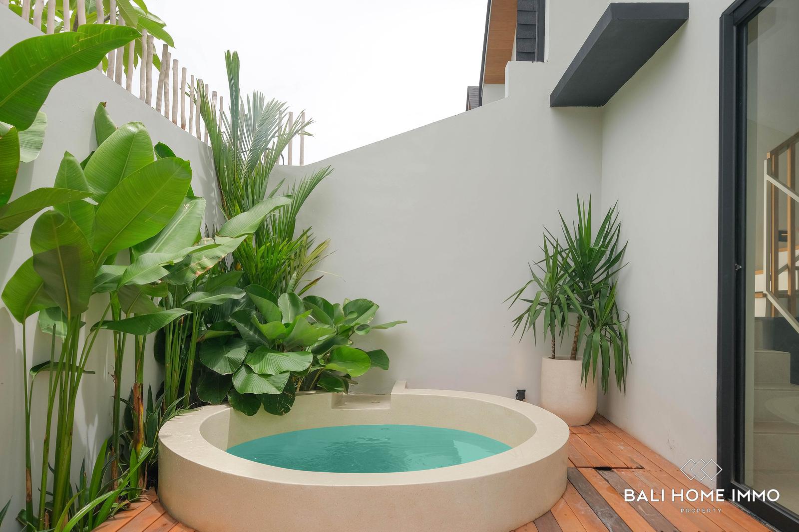 BEAUTIFUL 1 BEDROOM LOFT FOR SALE AND RENT IN UNGASAN — photo 4