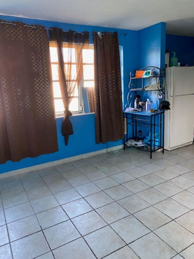 6 bedroom Apartment for sale - 259 SOUTH MALL DRIVE, Grand Bahama, The Bahamas — photo 5