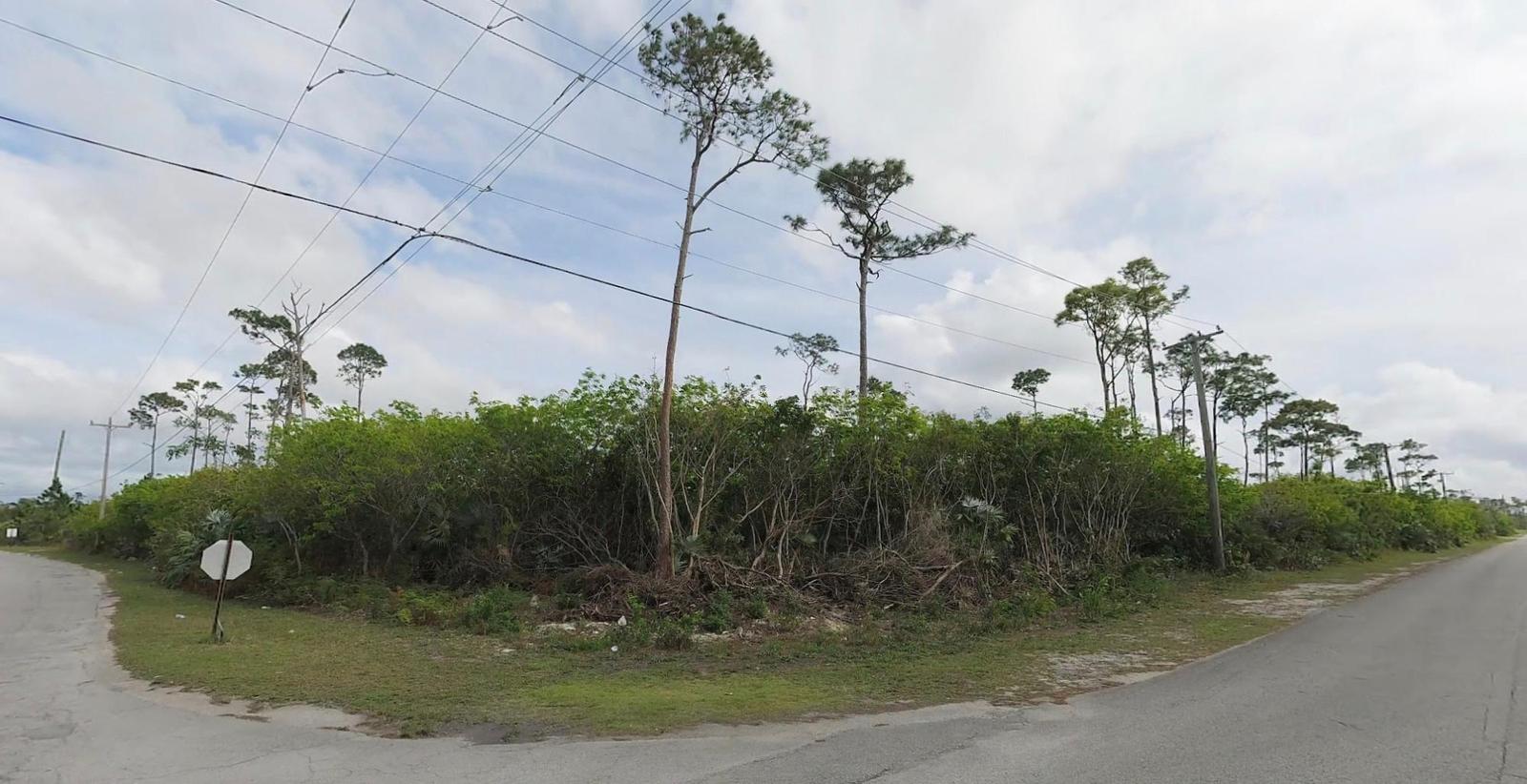 Bahamia Multifamily Lot 4 — photo 5