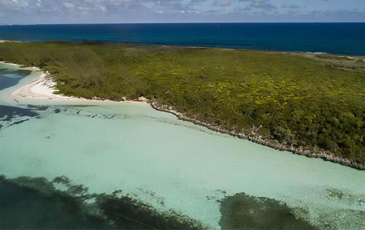 Lot 2 Tilloo Bank Subdivision — photo 4
