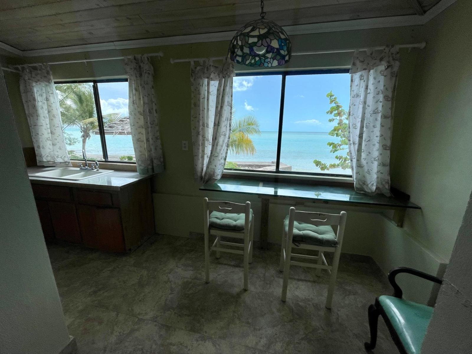 CURRENT CLUB Residence for sale in Eleuthera, The Bahamas — photo 4