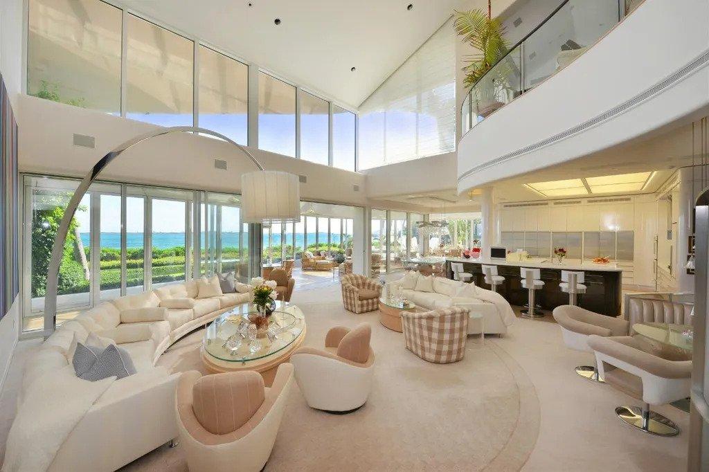 12 bedroom residential for sale — Ocean Club Estates — photo 2
