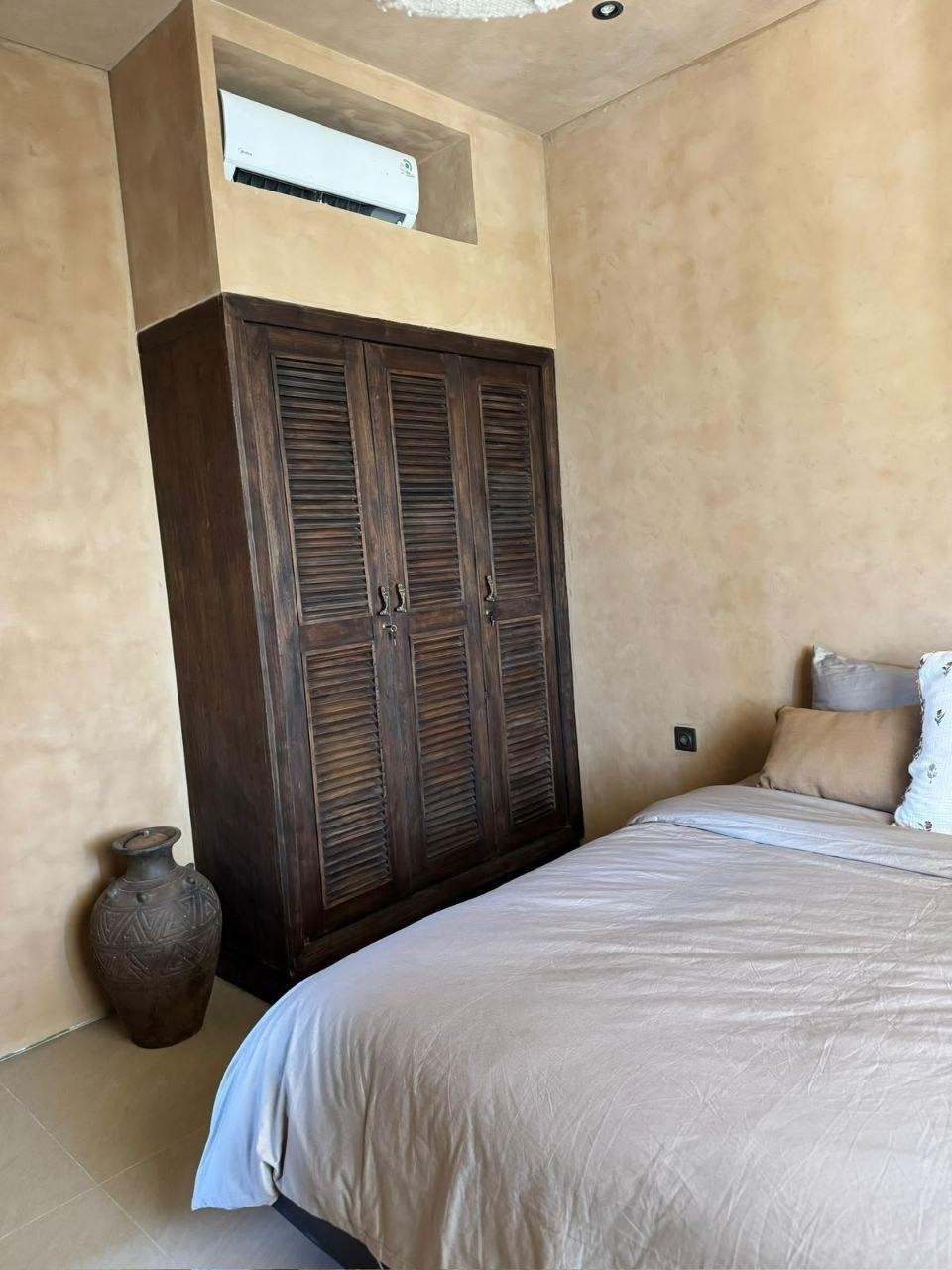 2BR private villa Uluwatu — photo 5