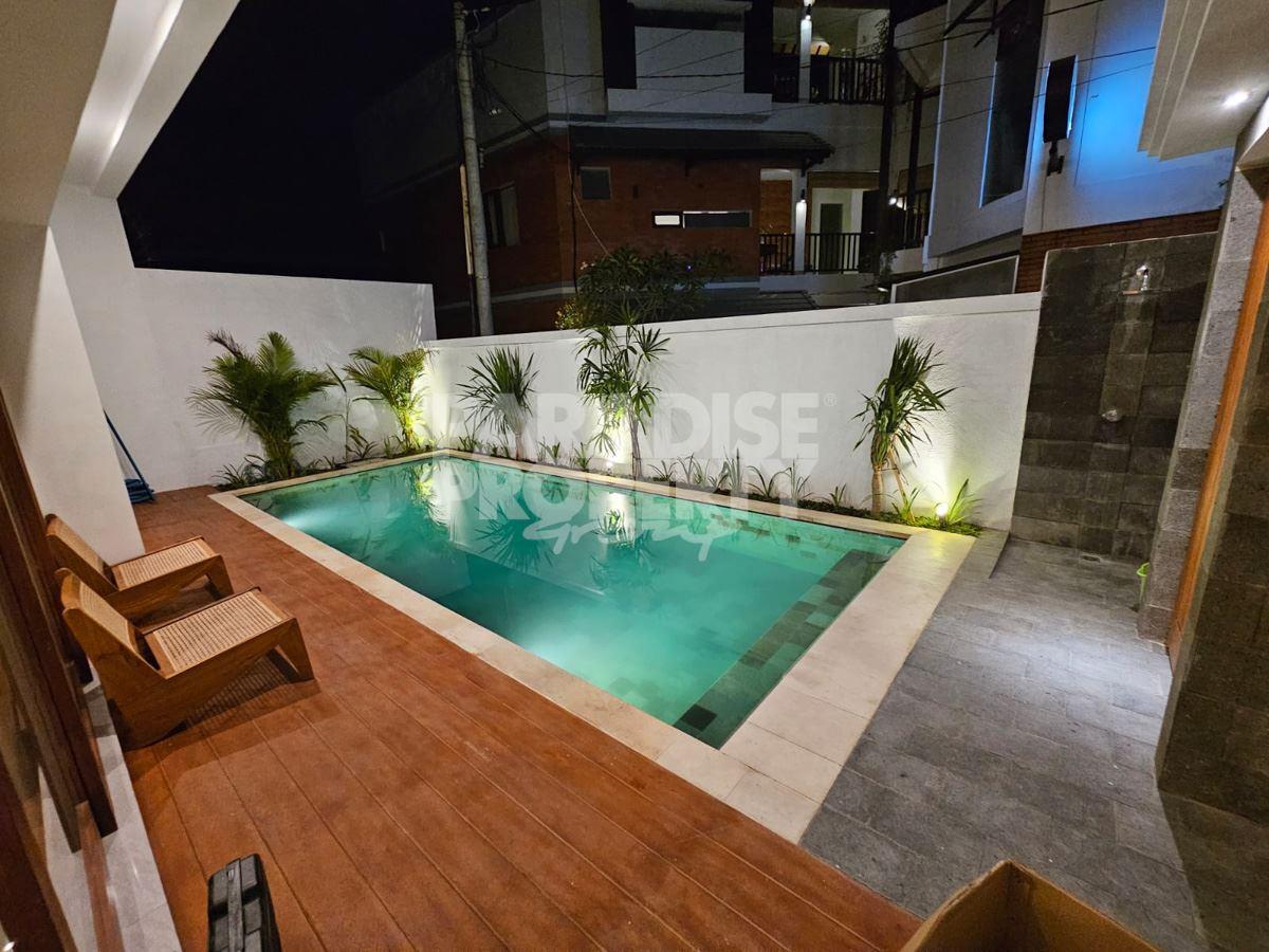 Brand New Villa Available for Monthly Rentals — photo 3
