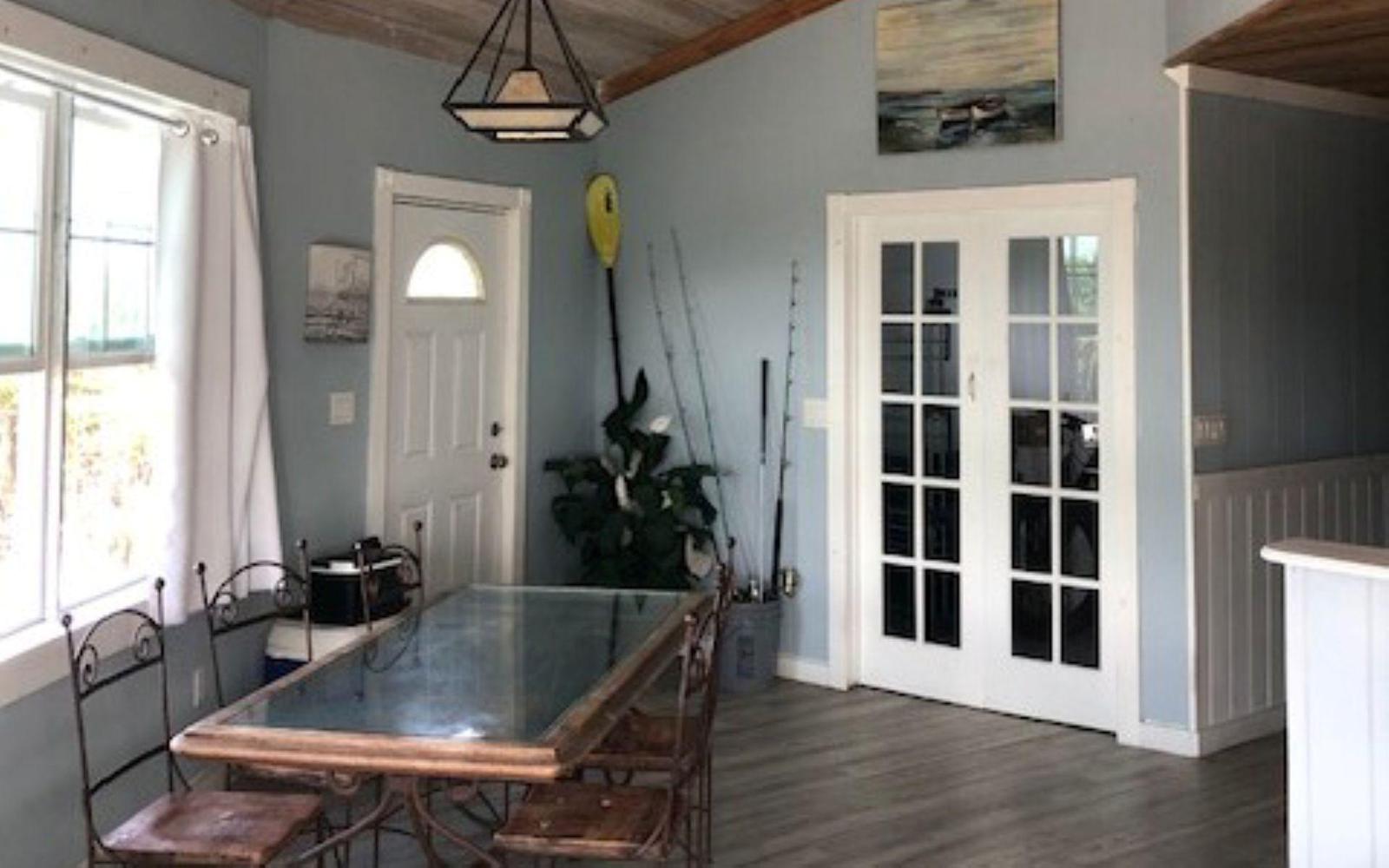147C, YELLOWBIRD COTTAGE — photo 4
