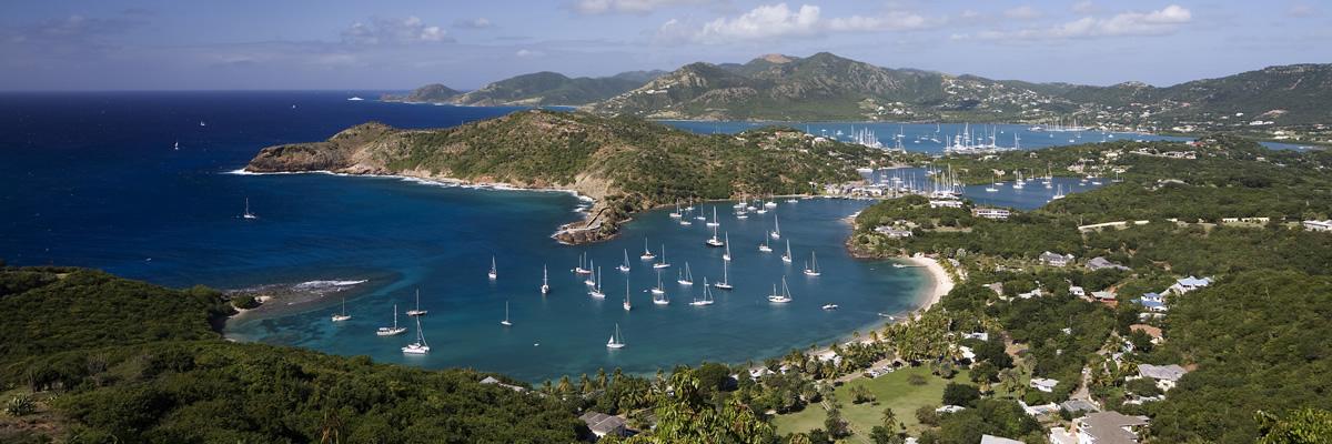 1.25 Acres of Land for Sale, Valley Church, St Marys, Antigua — photo 5