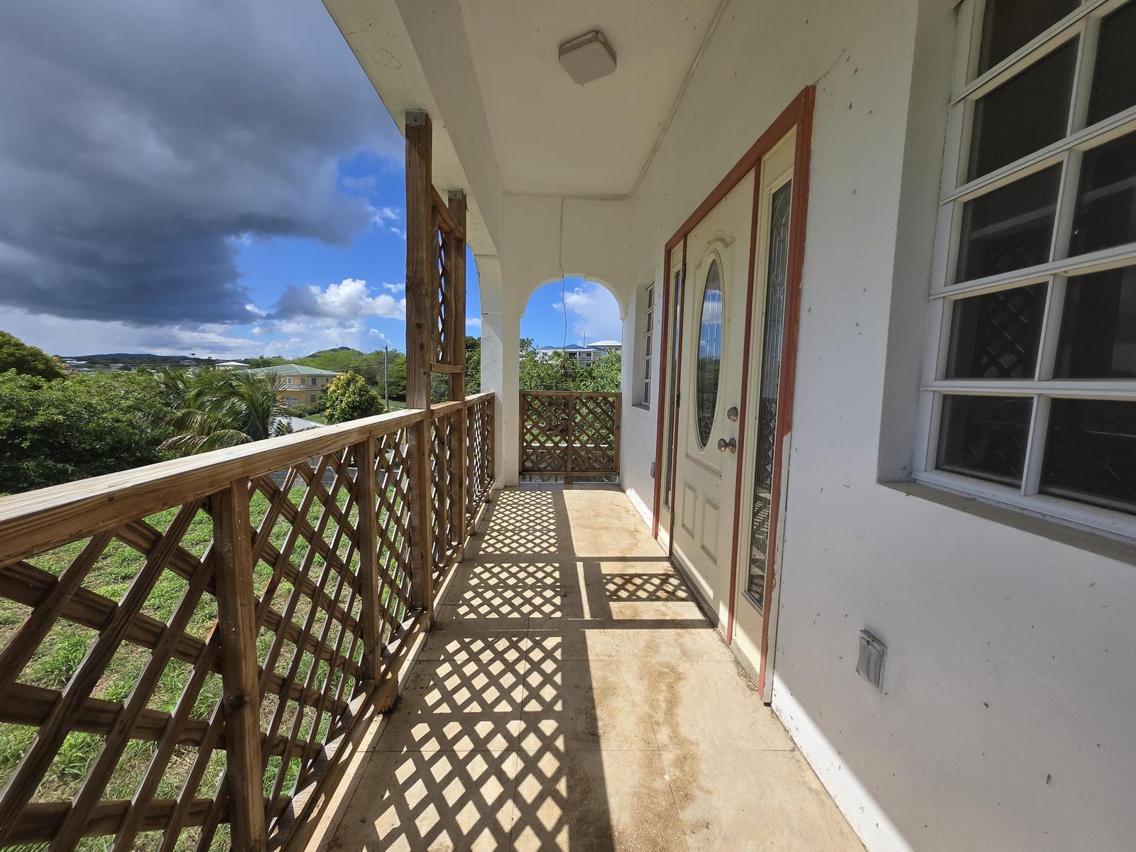 New Listing Residential Strawberry Hill QU — photo 2