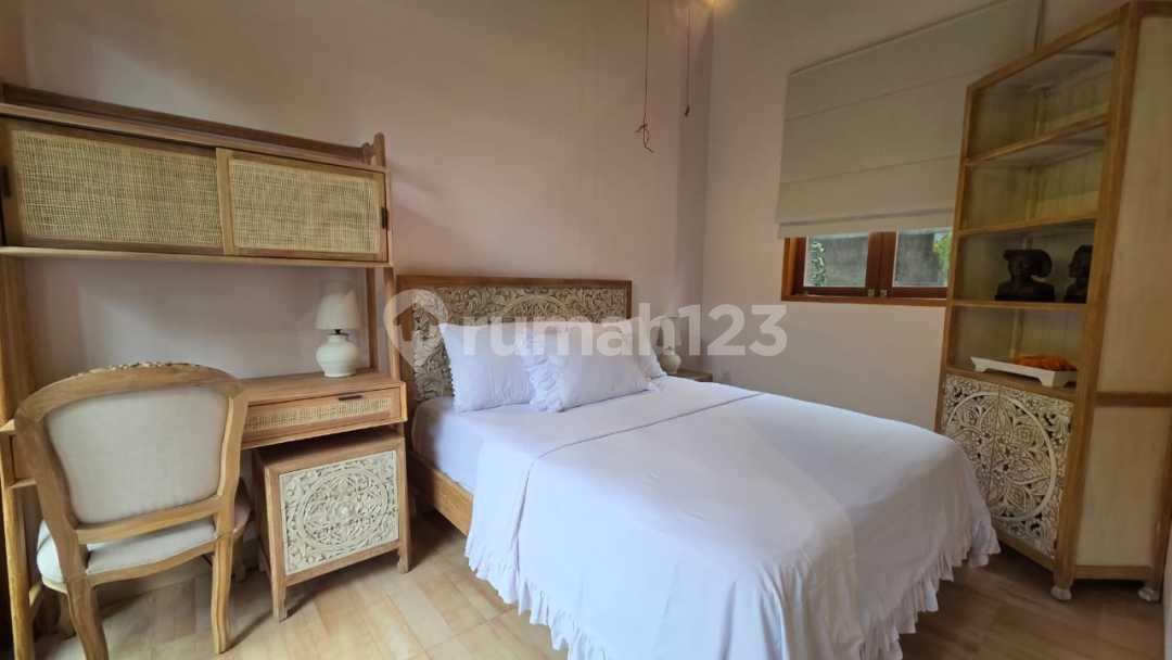 Villa Ubud Kemenuh (Jubd27) | Rumah123 — photo 3