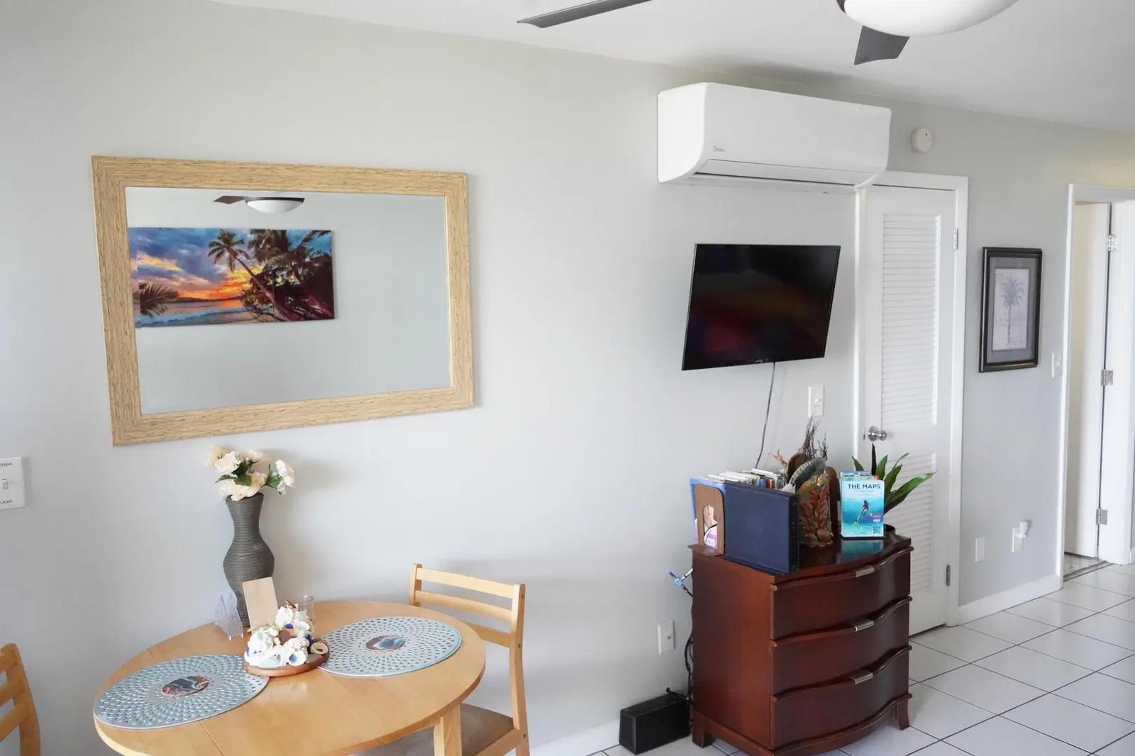 140 Smith Bay Ee, St. Thomas, US Virgin Islands — photo 3
