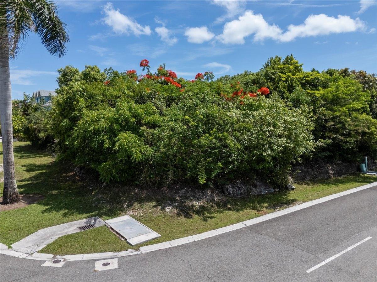 Residence for sale - CHARLOTTEVILLE — photo 2