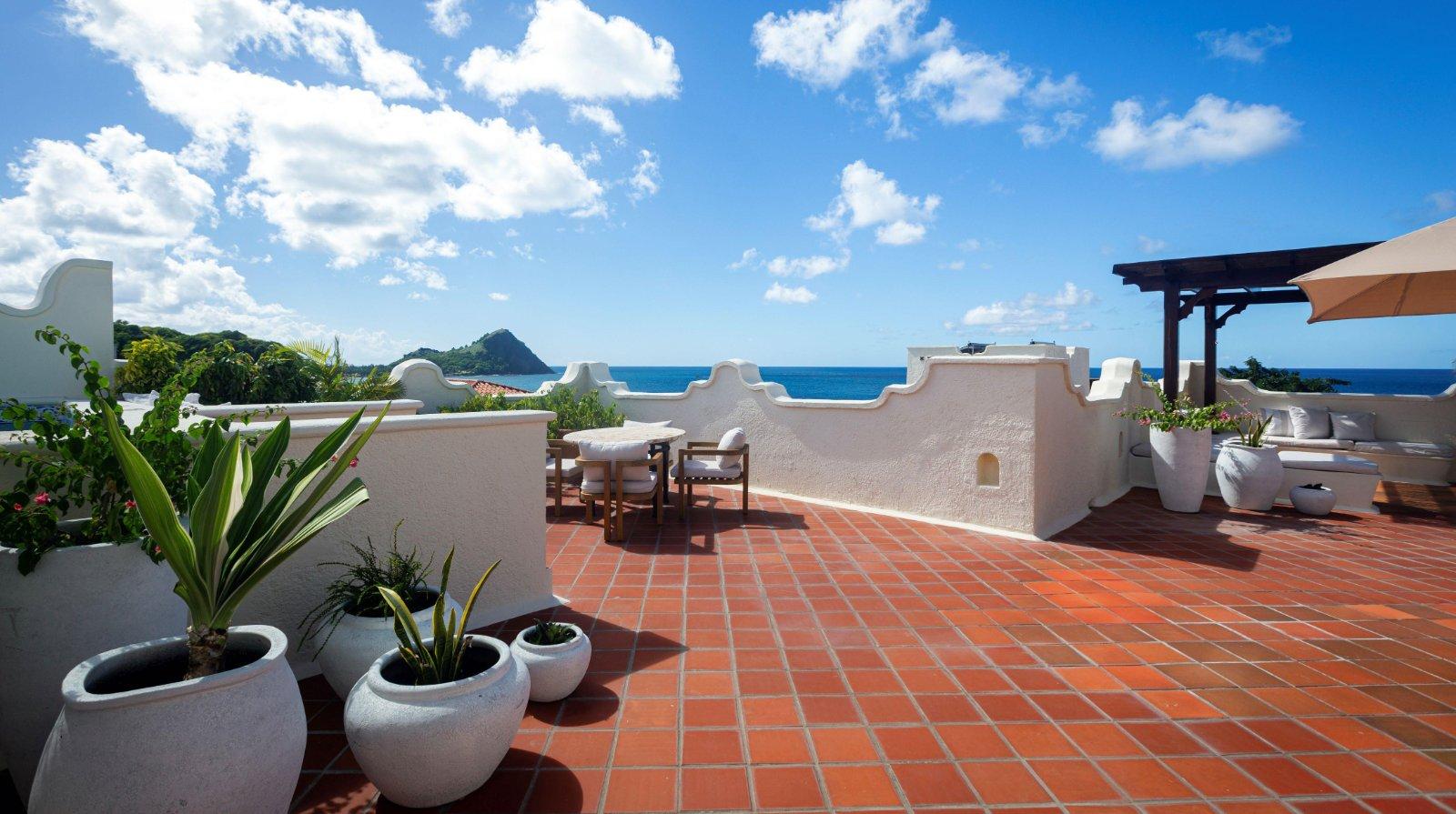 2 Bedroom Villa 203 for Sale — photo 1