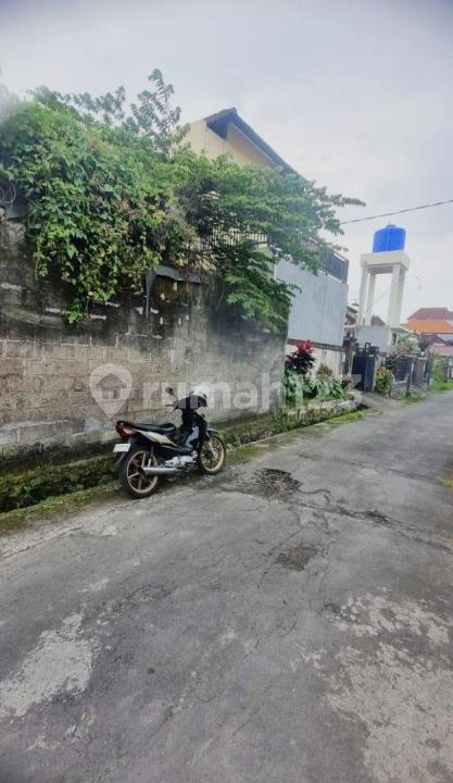 Land for sale in Bali, Indonesia. — photo 4