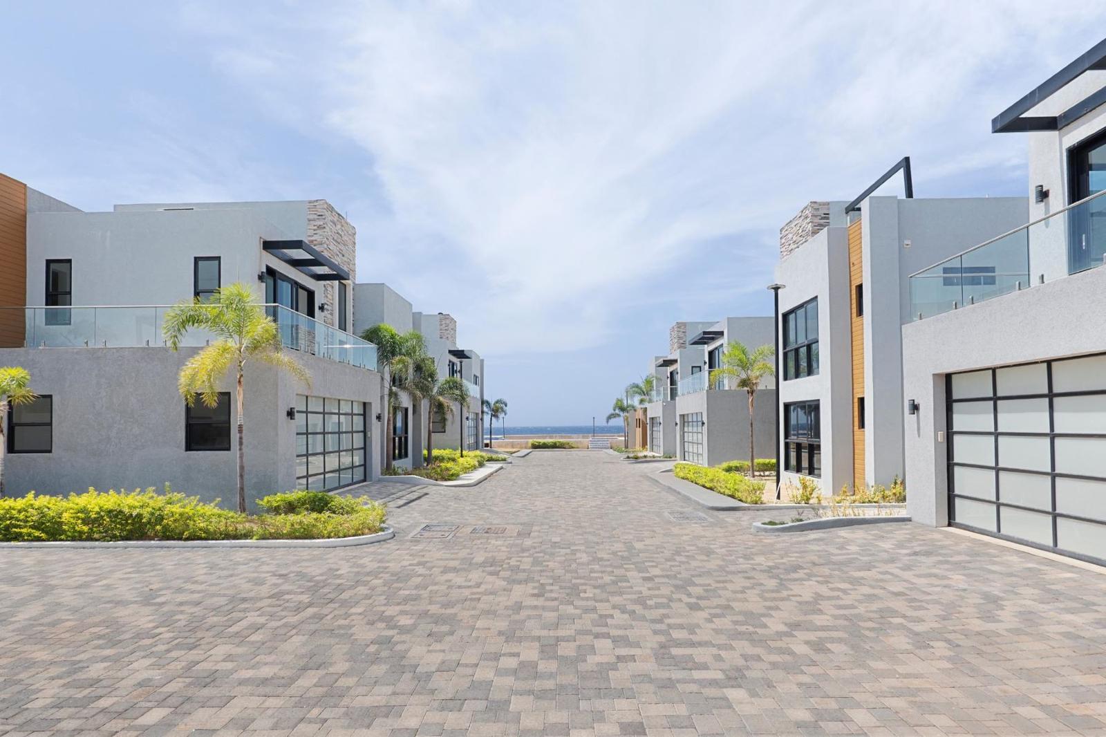 2-bedroom apartment in Discovery Bay, Jamaica — photo 2