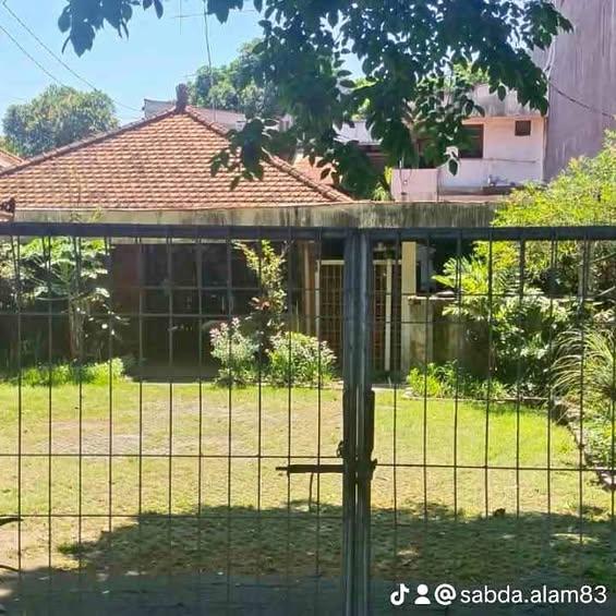 Studio house in Denpasar. — photo 1